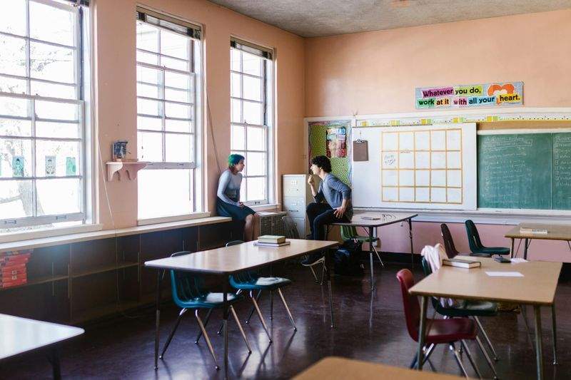 学びの杜アカデミー株式会社 1