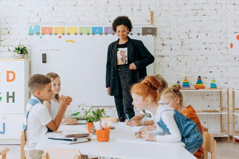 学びの杜アカデミー株式会社 10